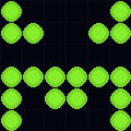 5.182.248.151