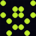 5.182.248.152