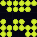 5.182.248.153