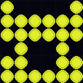5.182.248.166