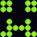 5.182.248.18