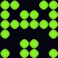 5.182.248.181
