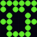 5.182.248.19