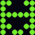5.182.248.20