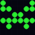 5.182.248.205