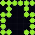 5.182.248.22