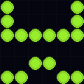 5.182.248.23