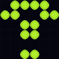 5.182.248.231