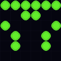5.182.248.232
