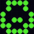 5.182.248.24