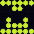 5.182.248.240