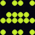 5.182.248.241