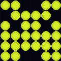 5.182.248.243