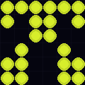5.182.248.253