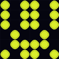 5.182.248.26