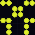 5.182.248.3