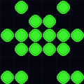 5.182.248.30