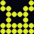 5.182.248.35