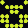 5.182.248.36