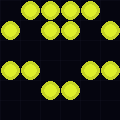 5.182.248.38