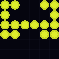 5.182.248.4