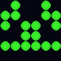 5.182.248.40