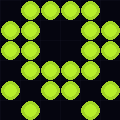 5.182.248.41