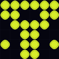 5.182.248.43