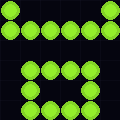5.182.248.55
