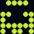 5.182.248.60