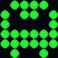 5.182.248.63