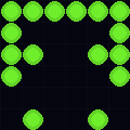 5.182.248.64