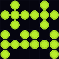 5.182.248.65