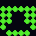 5.182.248.7