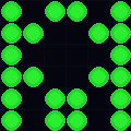 5.182.248.85