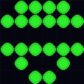 5.182.248.93