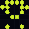 5.182.248.97