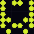 5.182.248.98