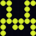 5.182.249.151