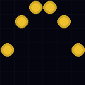 5.182.249.166