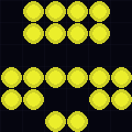 5.182.249.26