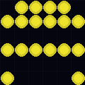 5.182.249.3