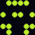 5.182.249.4