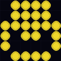5.182.249.63
