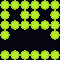 5.182.249.7