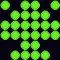 5.182.249.78