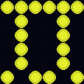 5.182.249.87