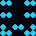 5.182.250.0