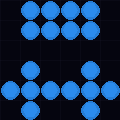 5.182.250.142