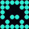 5.182.250.147
